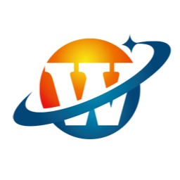 潍坊铭志精密机械有限公司