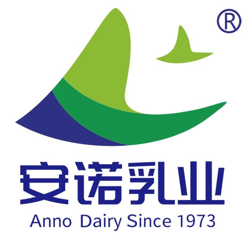 西安安诺甄选科技有限公司