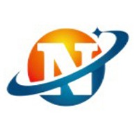 天津牛顿阀门有限公司 - 公司logo