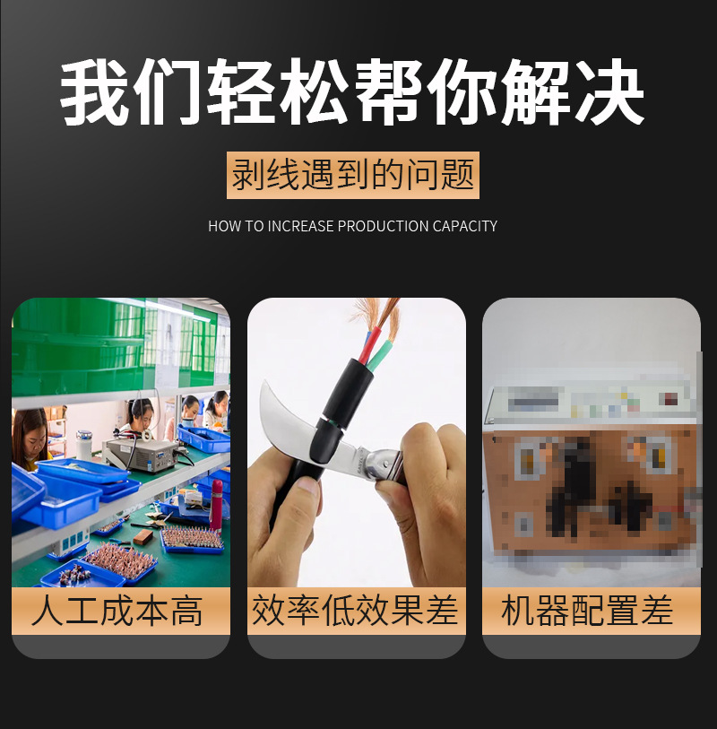 详情页_04