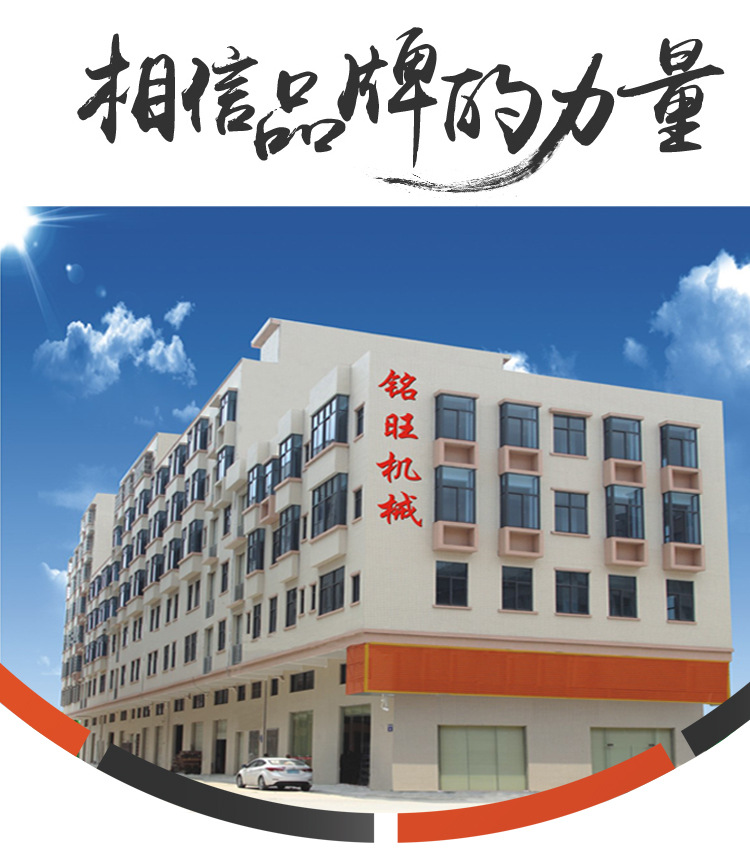 展示_06