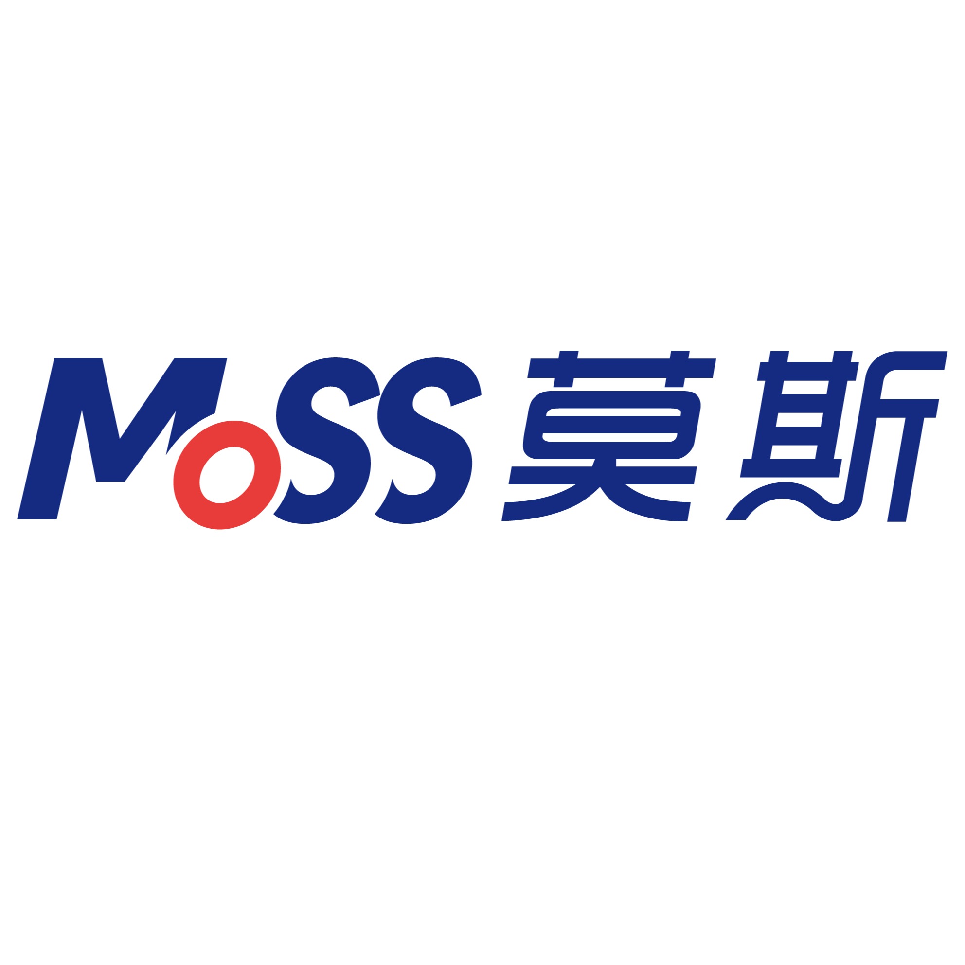 大连莫斯科技有限公司