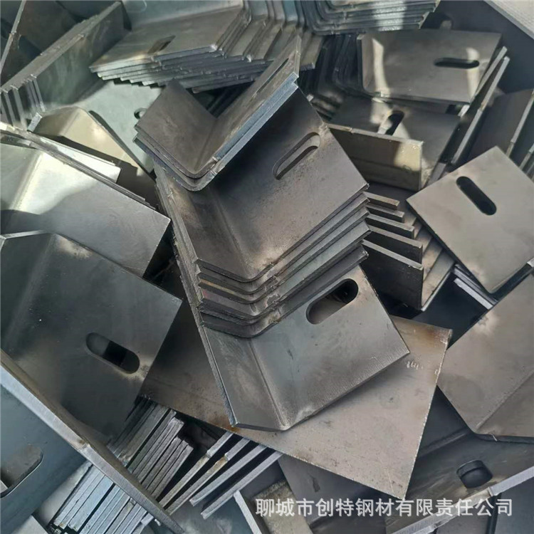 6d040320c3cffe334e01ab70e01753