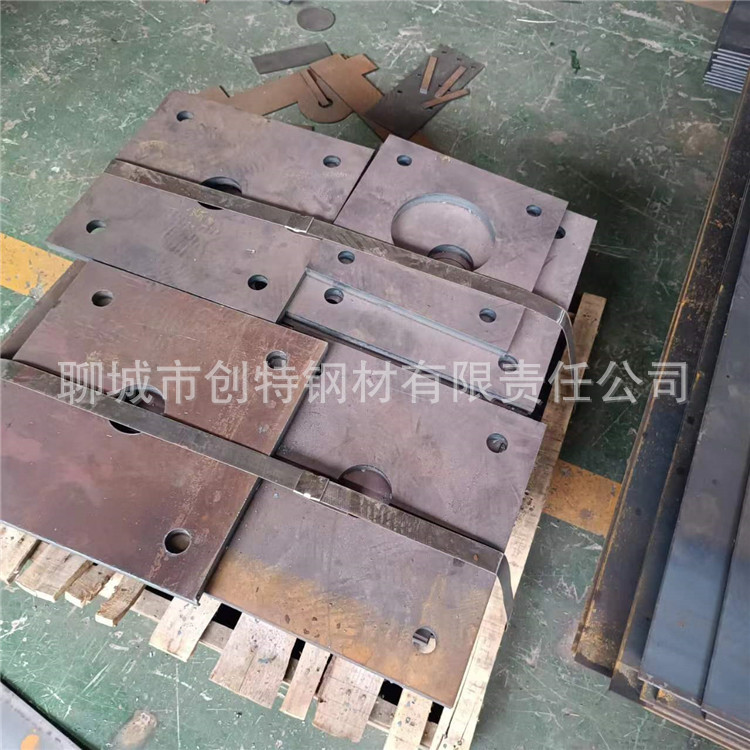 b9392da5e2c3891a964ebec2d7f9ce