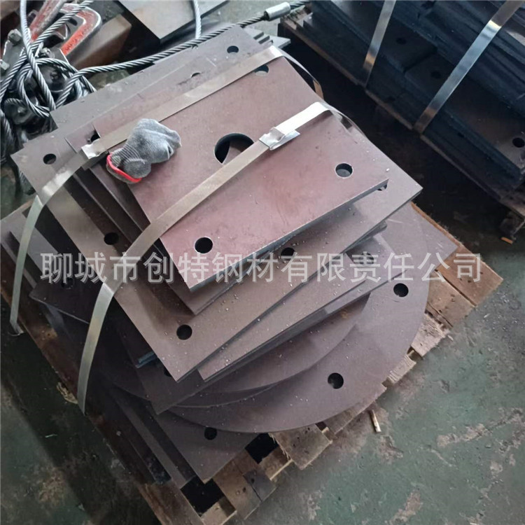 89dc226cf7385ca01d5e9f2cb30a40