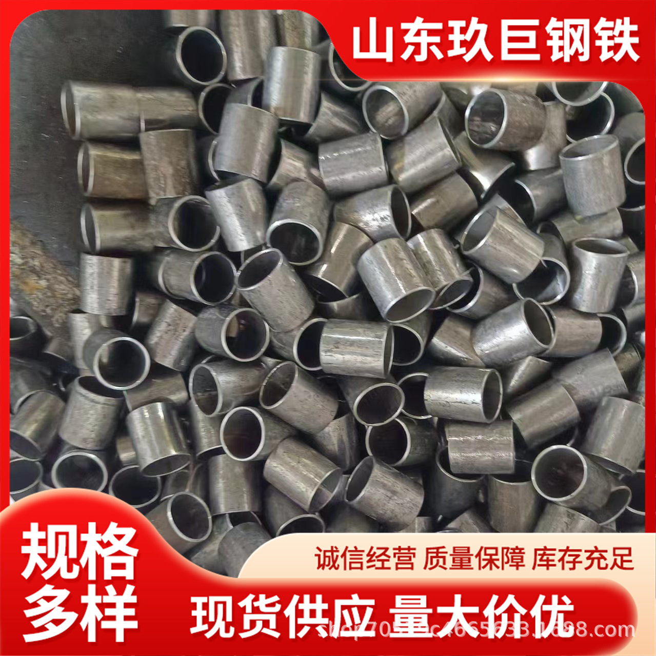 e348ebe16e6511f3964306bde1f796