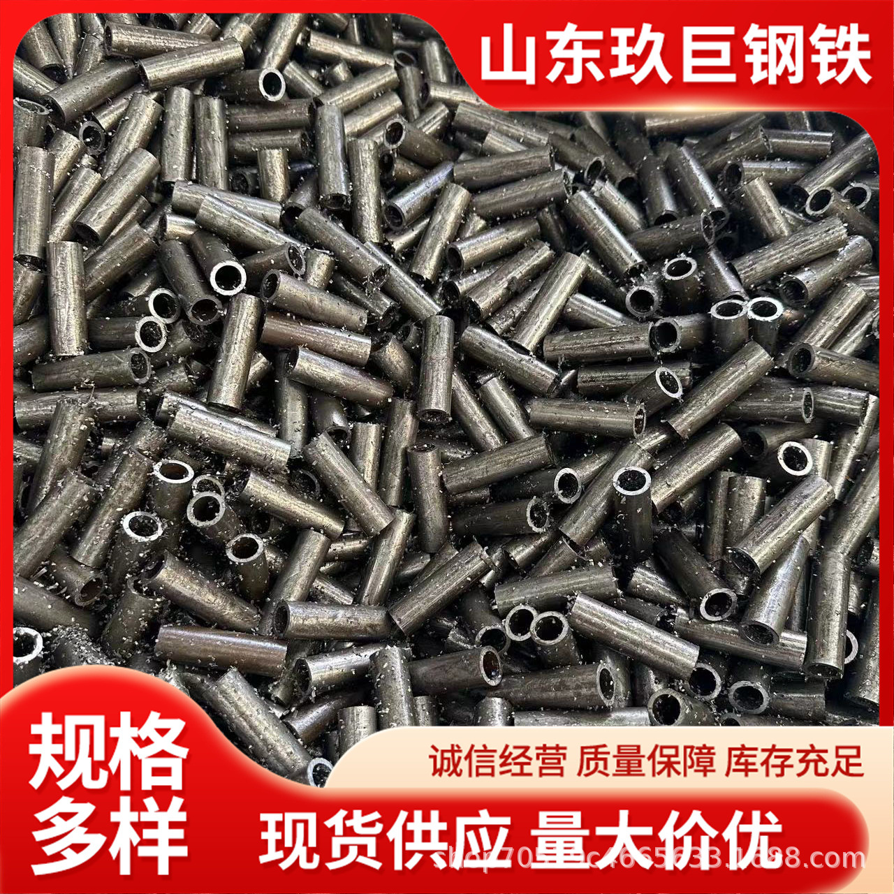 0c617eb93f760b061f94ff03be86e3