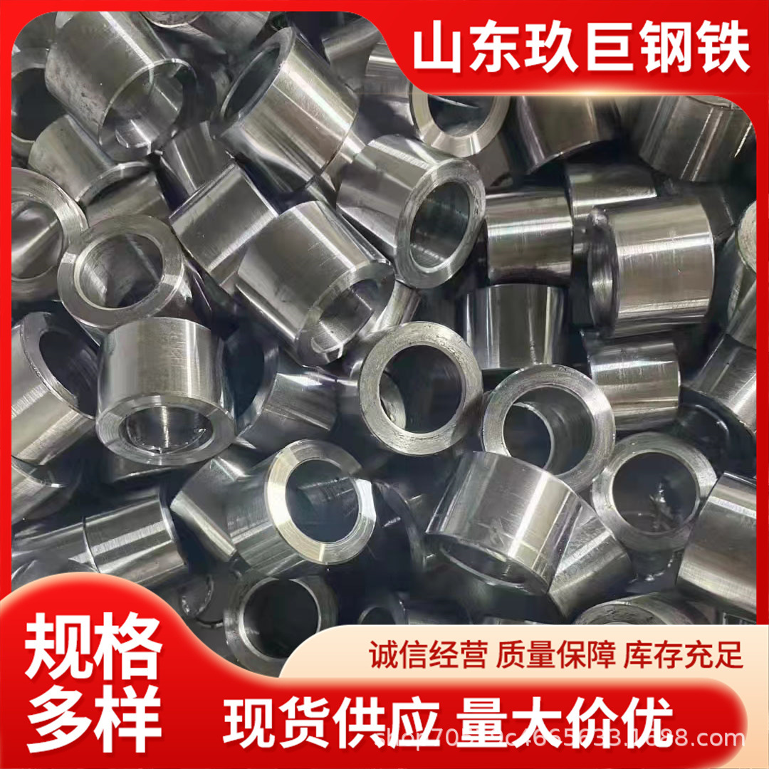 bac8953e44067e805ba5d043a866c5