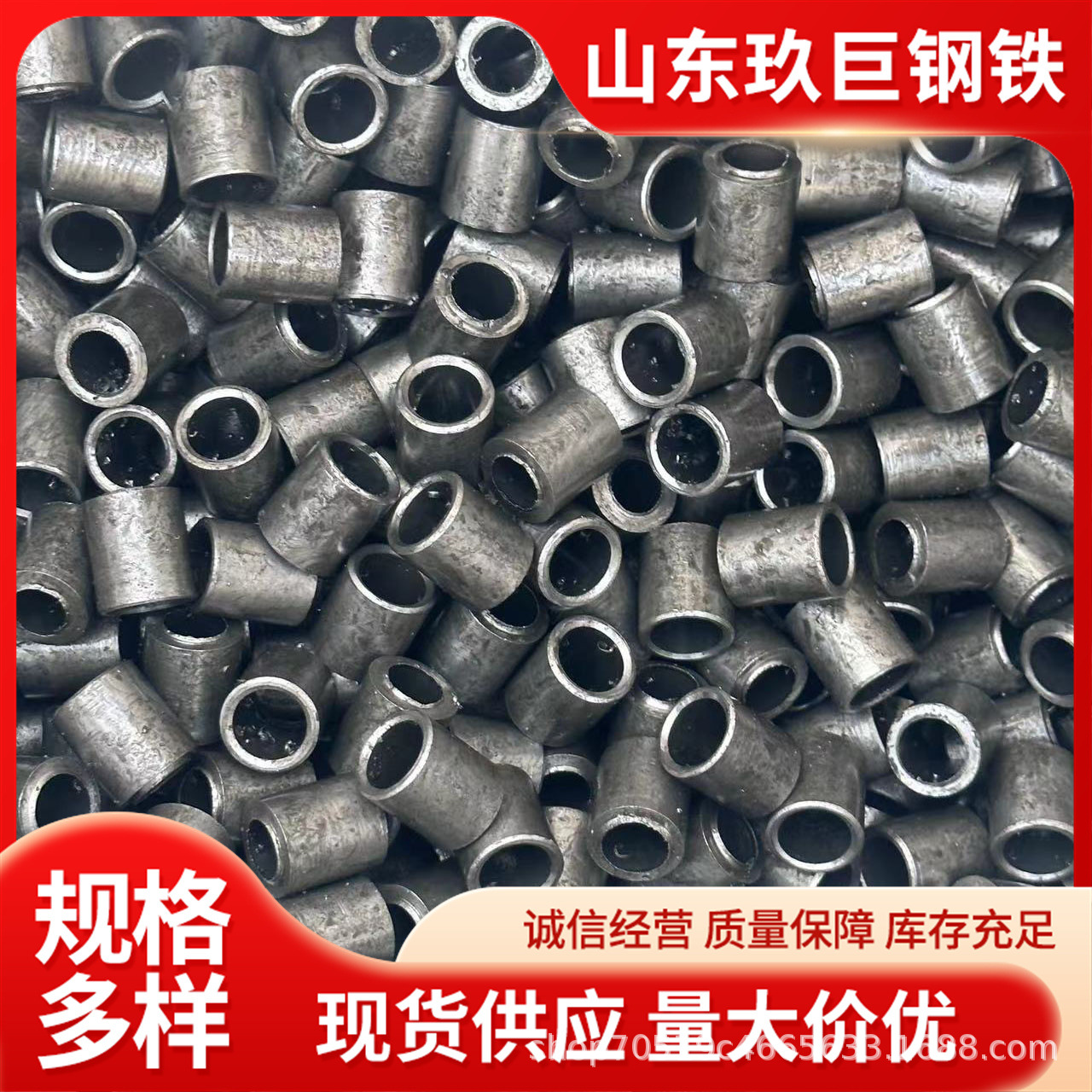 f16eb5ae72802aecf87a8e55579c8b