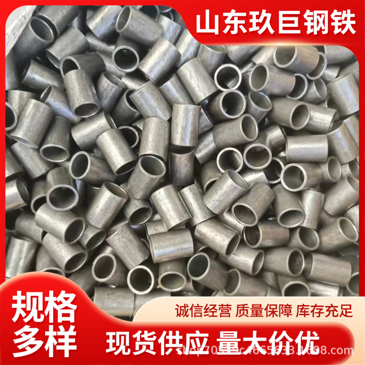 a3a76980b213622b343efc747c1a77