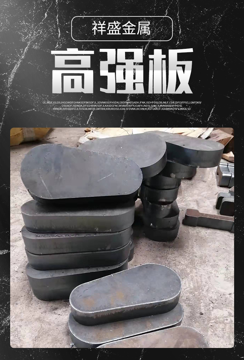 套图_02.jpg