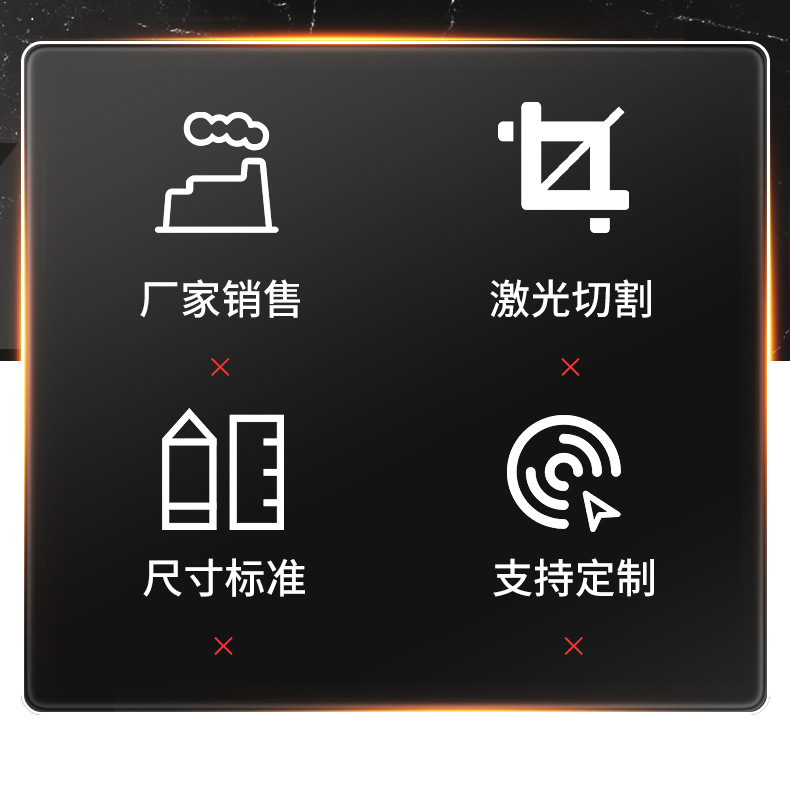 套图_05.jpg
