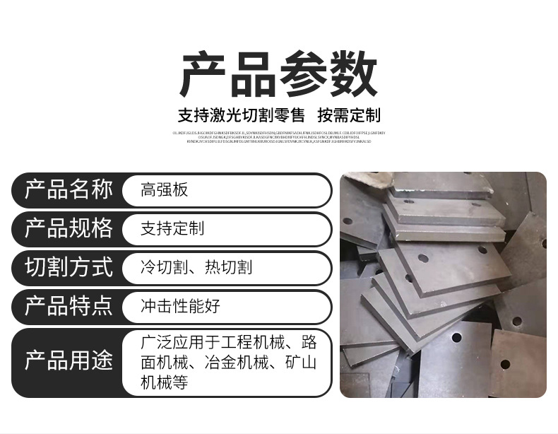 套图_08.jpg