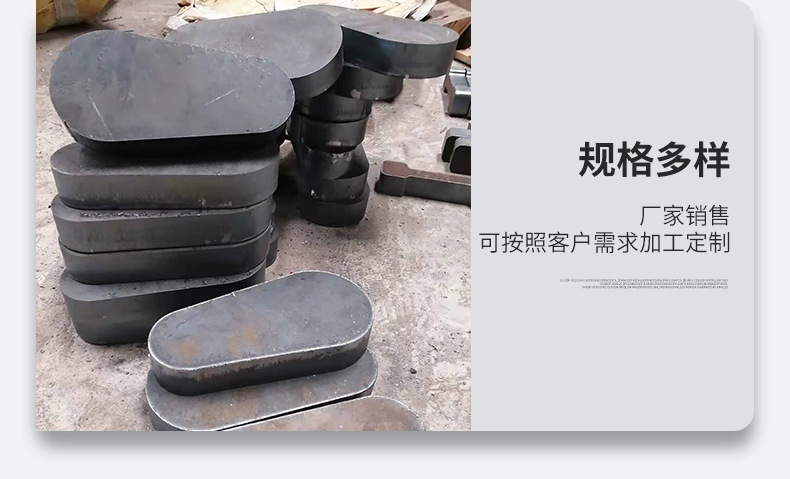 套图_20.jpg