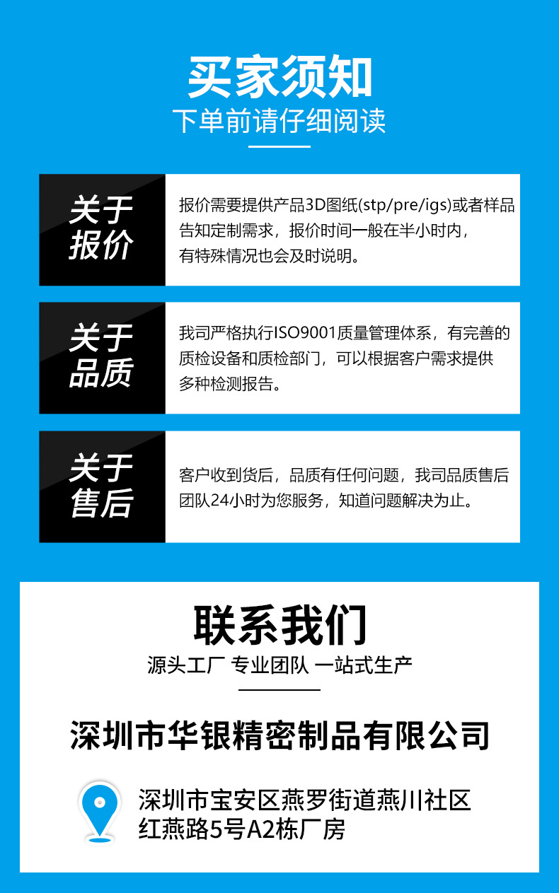 简介