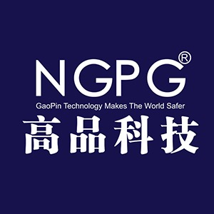 宁波市高品科技有限公司