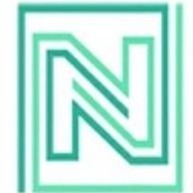 南通诺一自动化科技有限公司