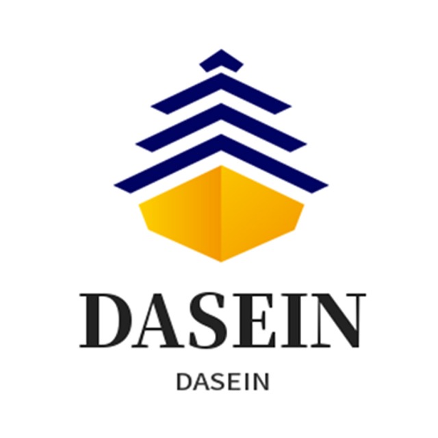 达赛恩(上海)智能设备有限公司