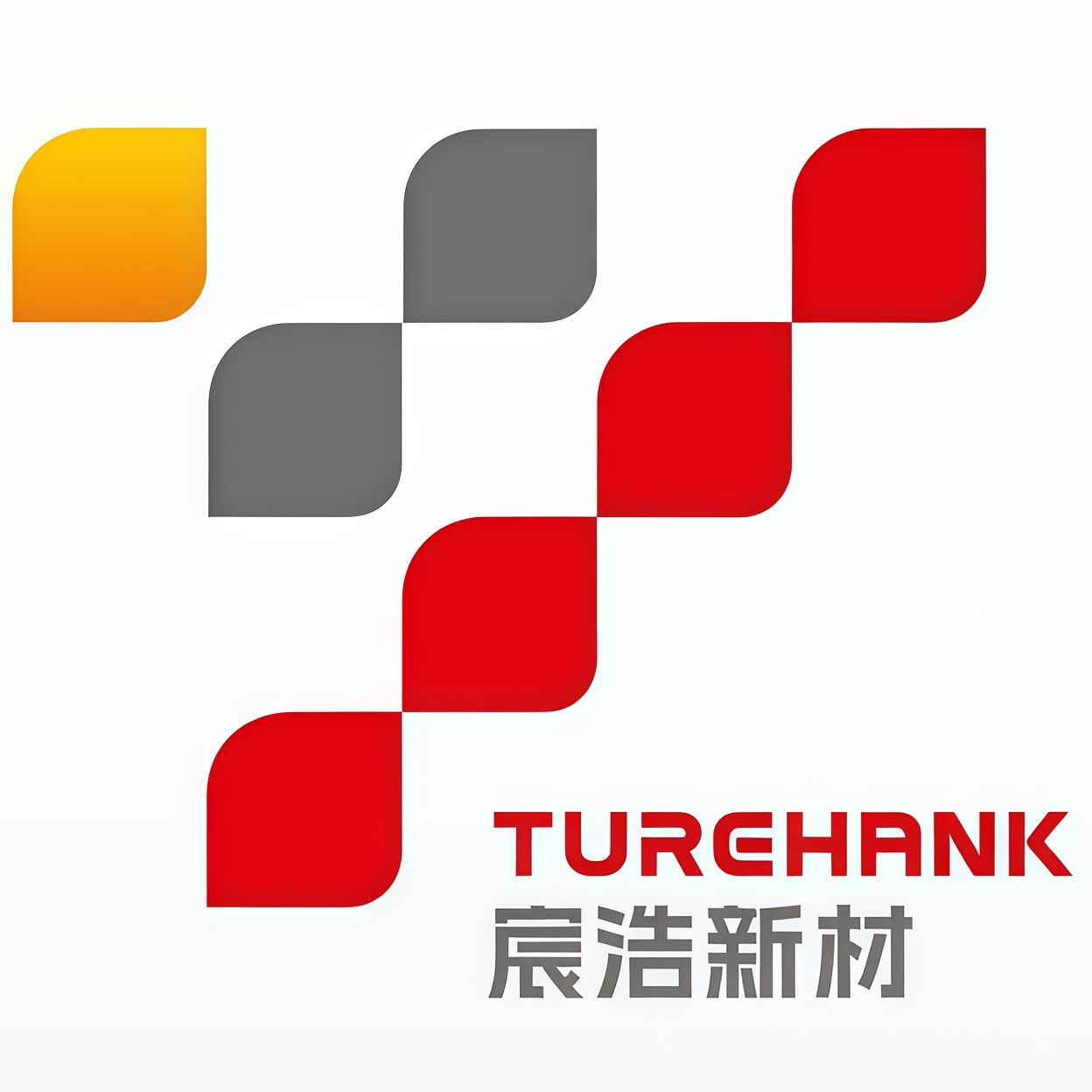 赣州宸浩新材料科技有限公司