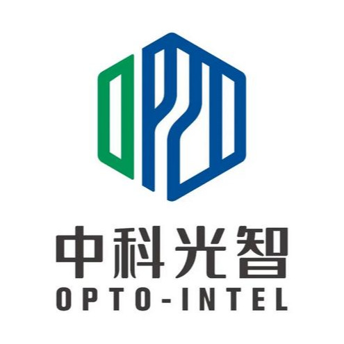 中科光智（重庆）科技有限公司