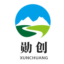 灵寿县勋创矿产品店(个体工商户)