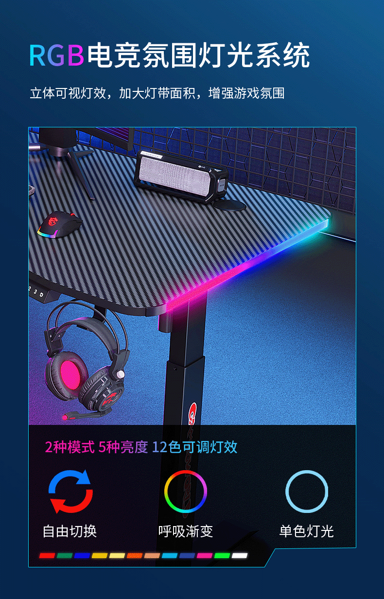 动图.gif