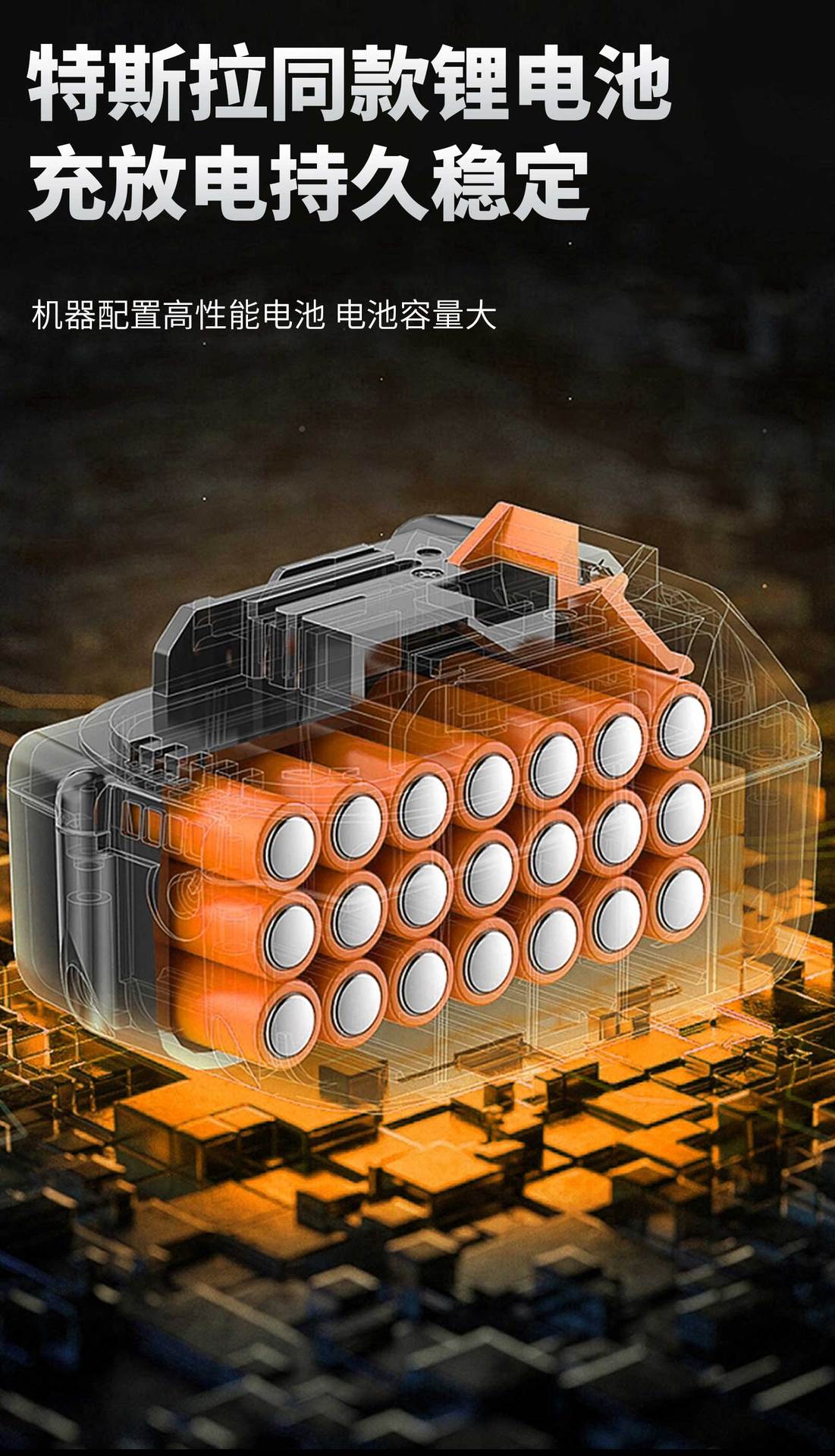 未标题-1_09