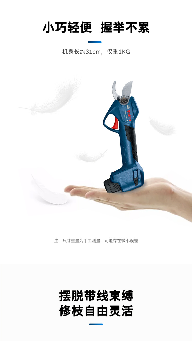 博世三农剪设计稿终_06.jpg