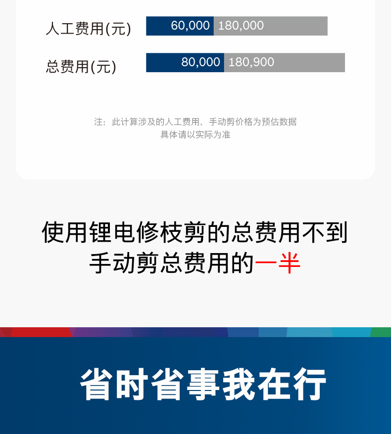 博世三农剪设计稿终_09.jpg