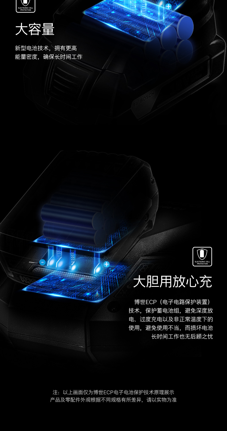 博世三农剪设计稿终_14.jpg