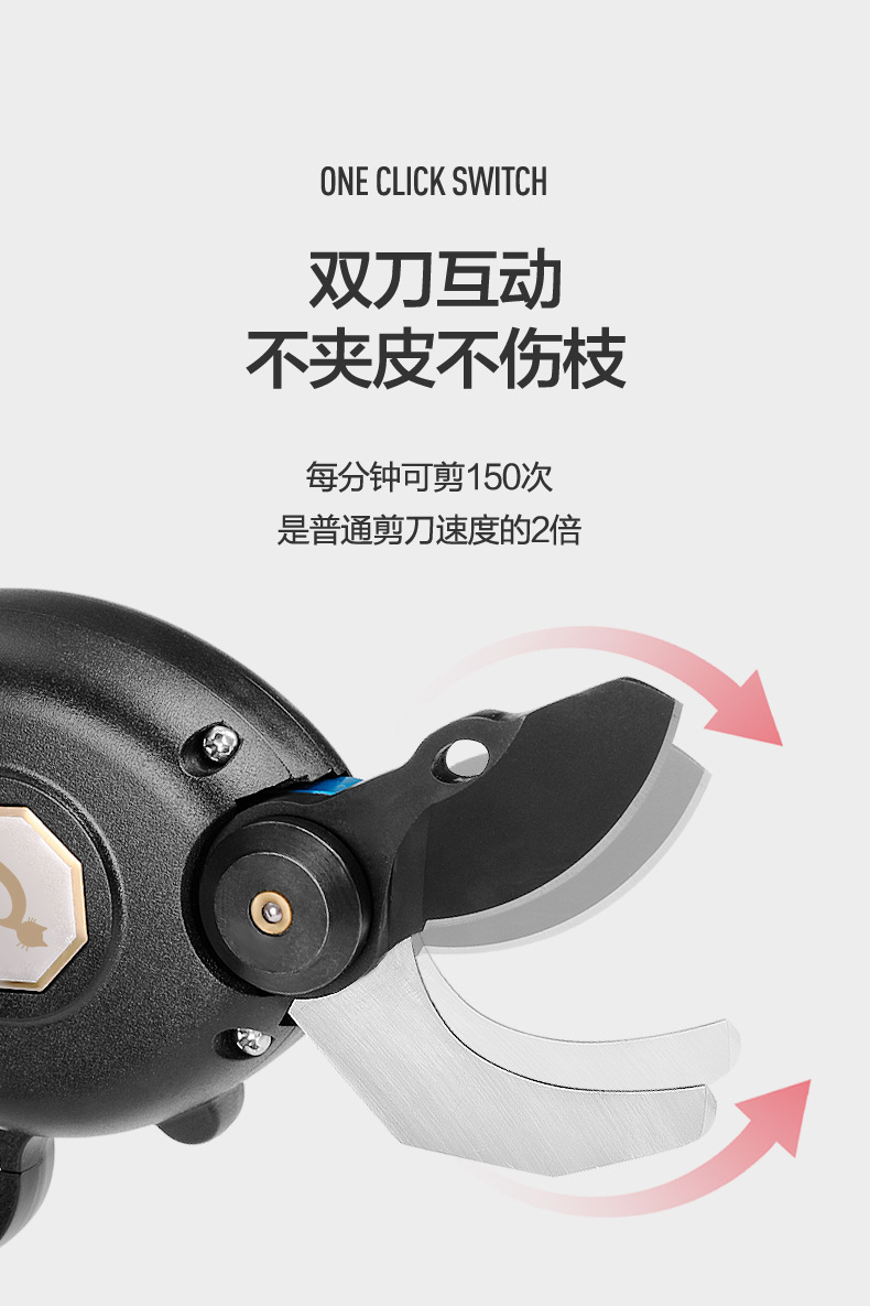 双刀联动款（嘉力猫）_08