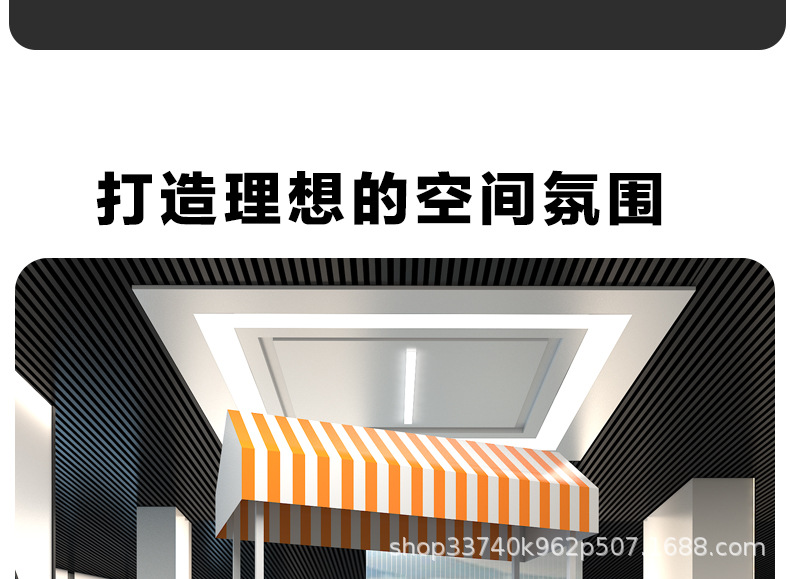 地摊车详情_21.jpg