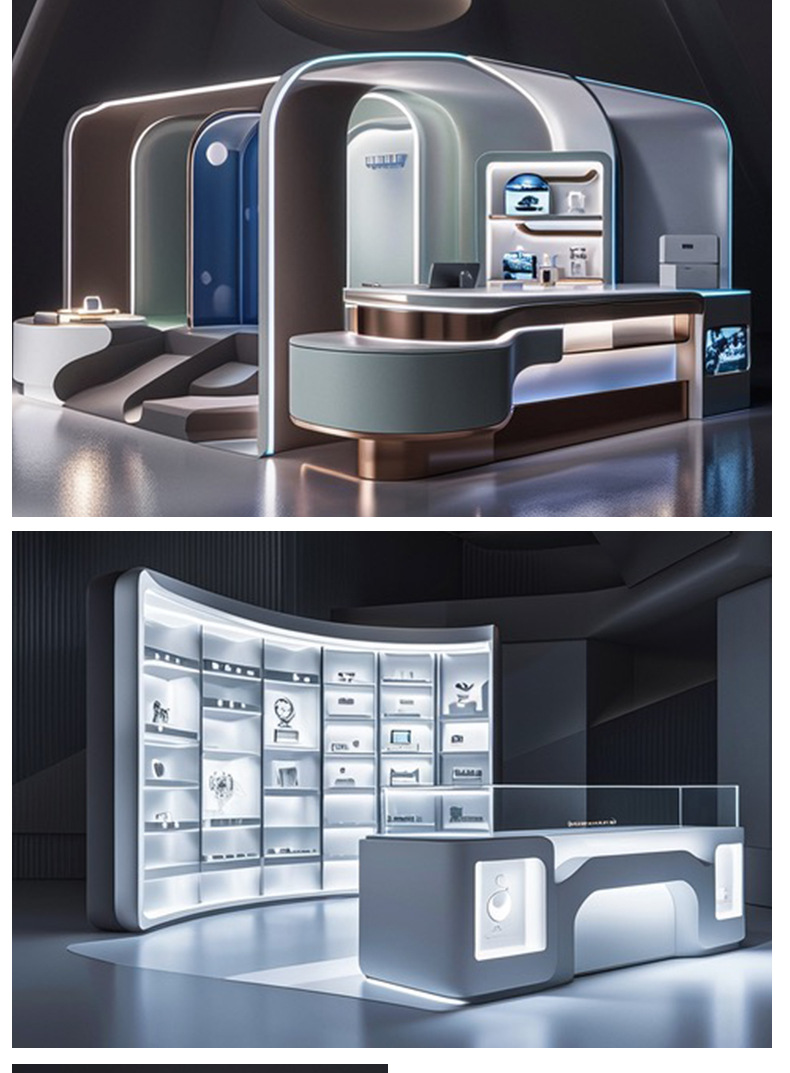 详情页异型展柜_06.jpg