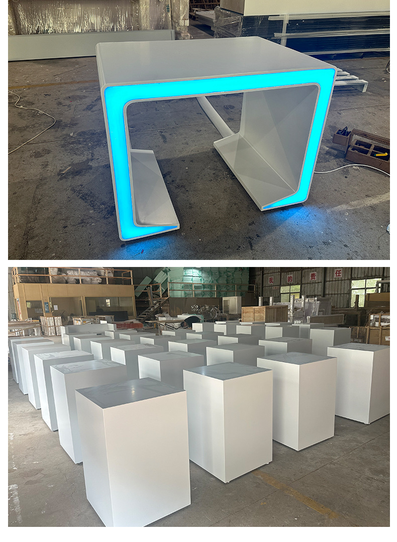 详情页异型展柜_9.jpg
