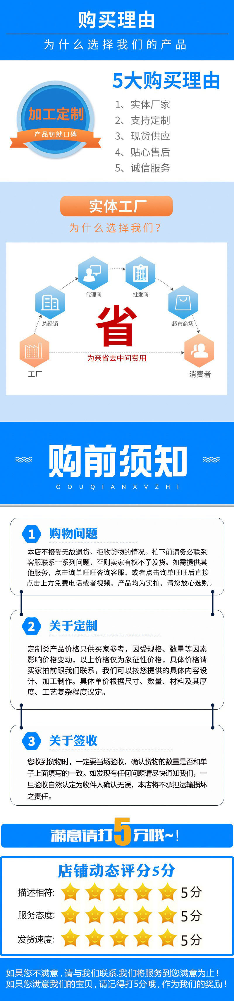 店尾无电话.jpg