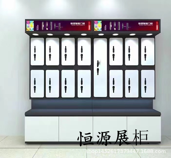微信图片_20230202224155.jpg