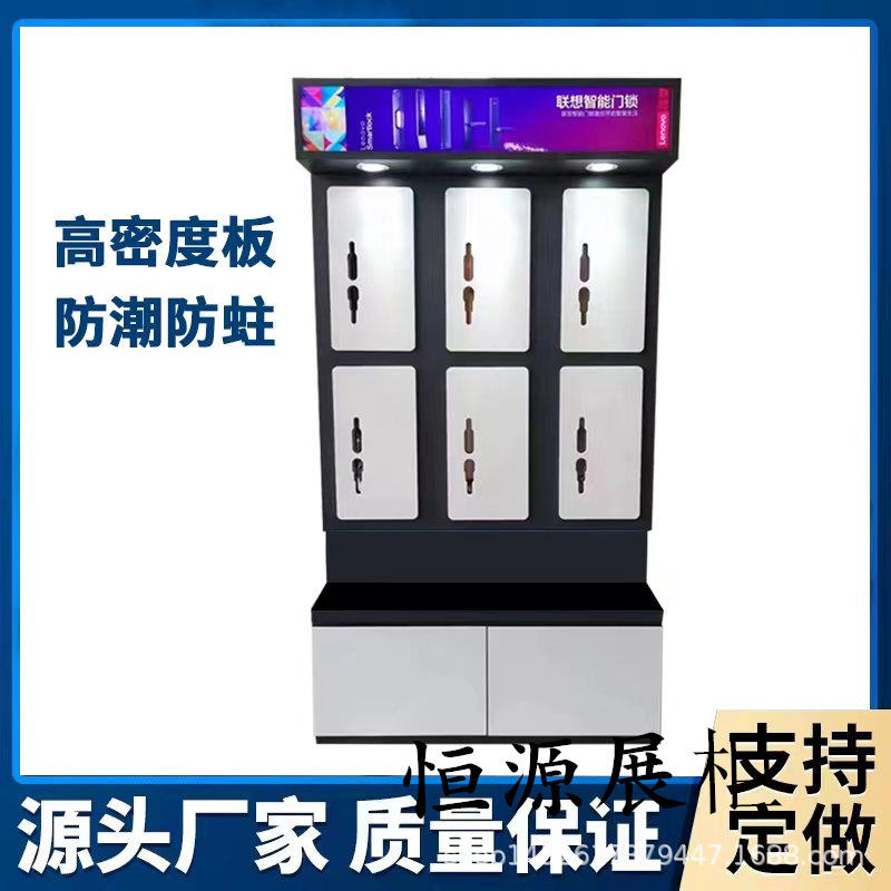 微信图片_20230202222013 - 副本.jpg
