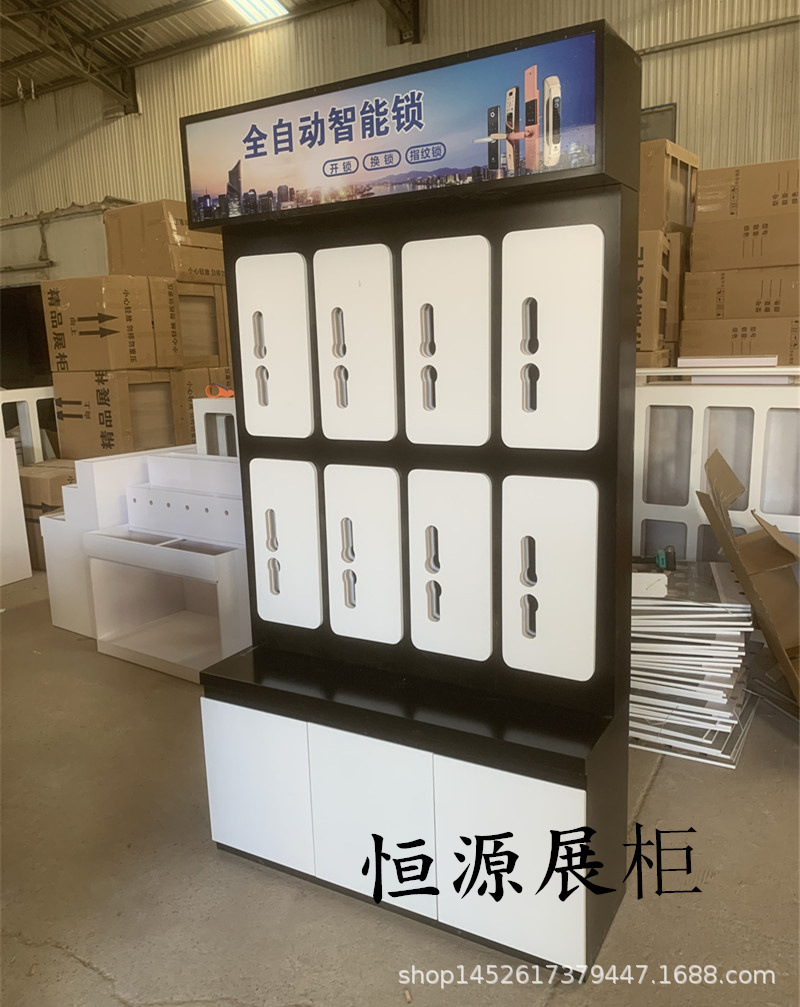 微信图片_20230202224252_副本.jpg