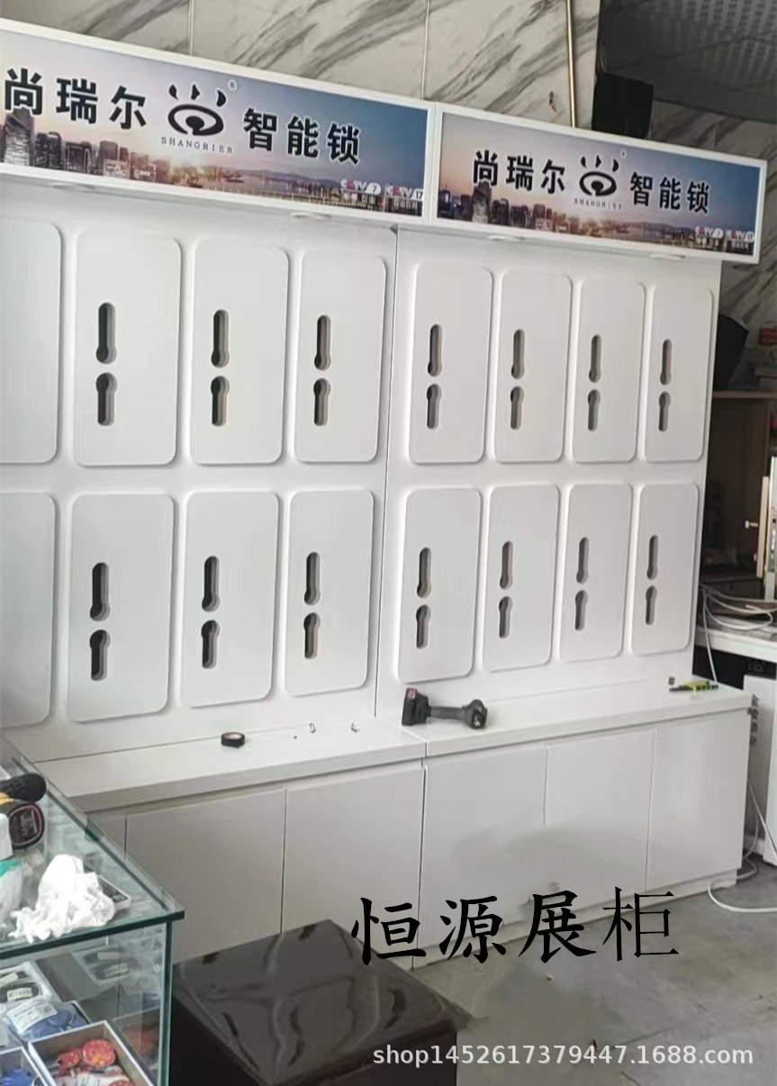 微信图片_20230202224201_副本.jpg