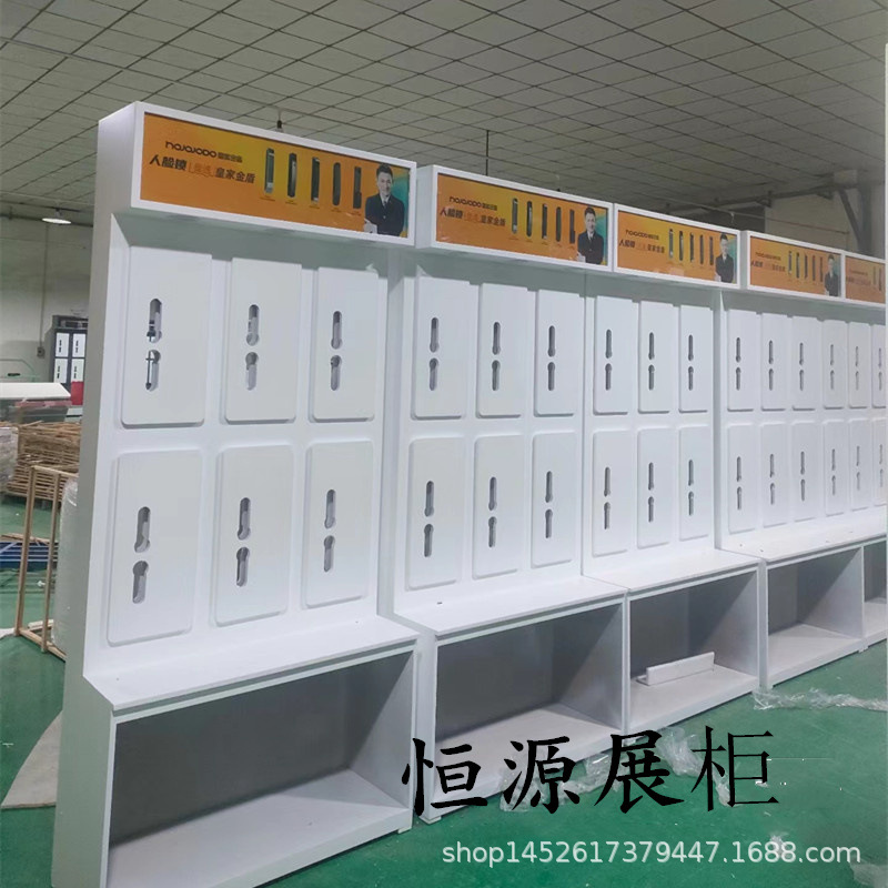 微信图片_20230202224229_副本.jpg