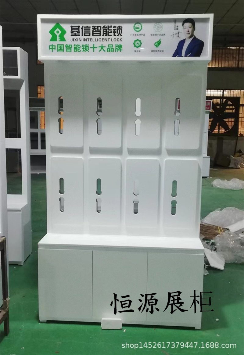 微信图片_20230202224220_副本.jpg