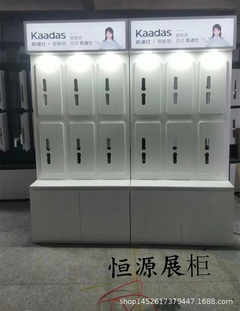 微信图片_20230202224209_副本.jpg