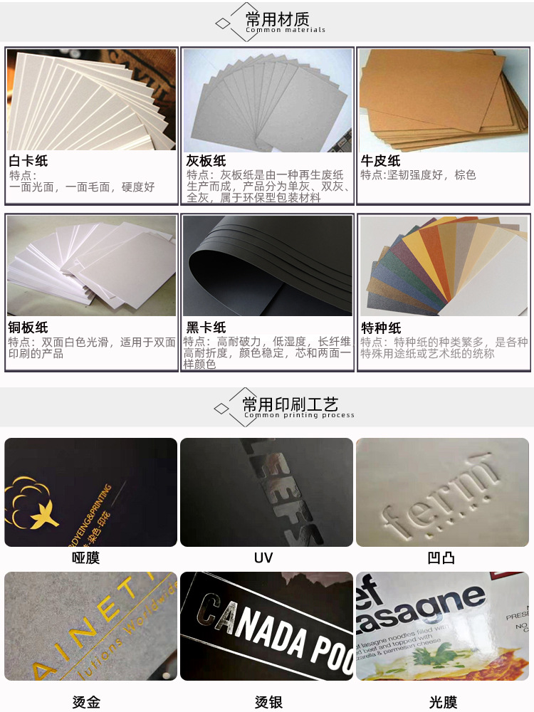材质工艺.jpg