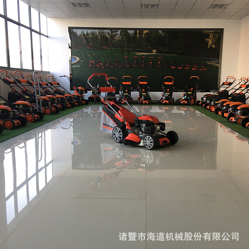 展示厅-800.jpg