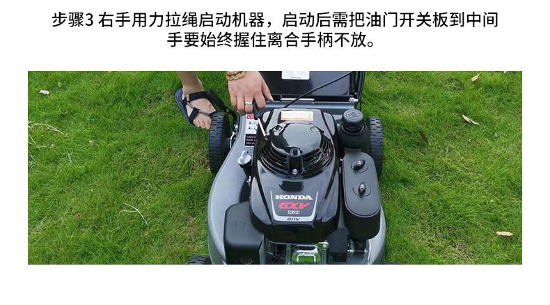 07_20.jpg