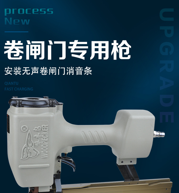 详情_01.jpg