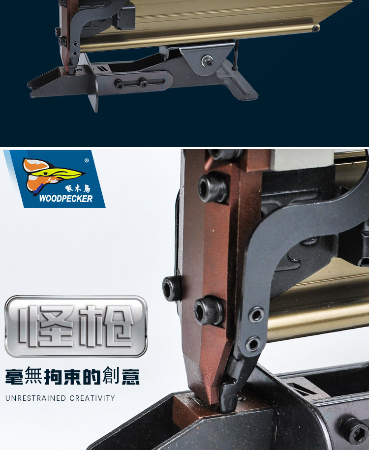 详情_02.jpg