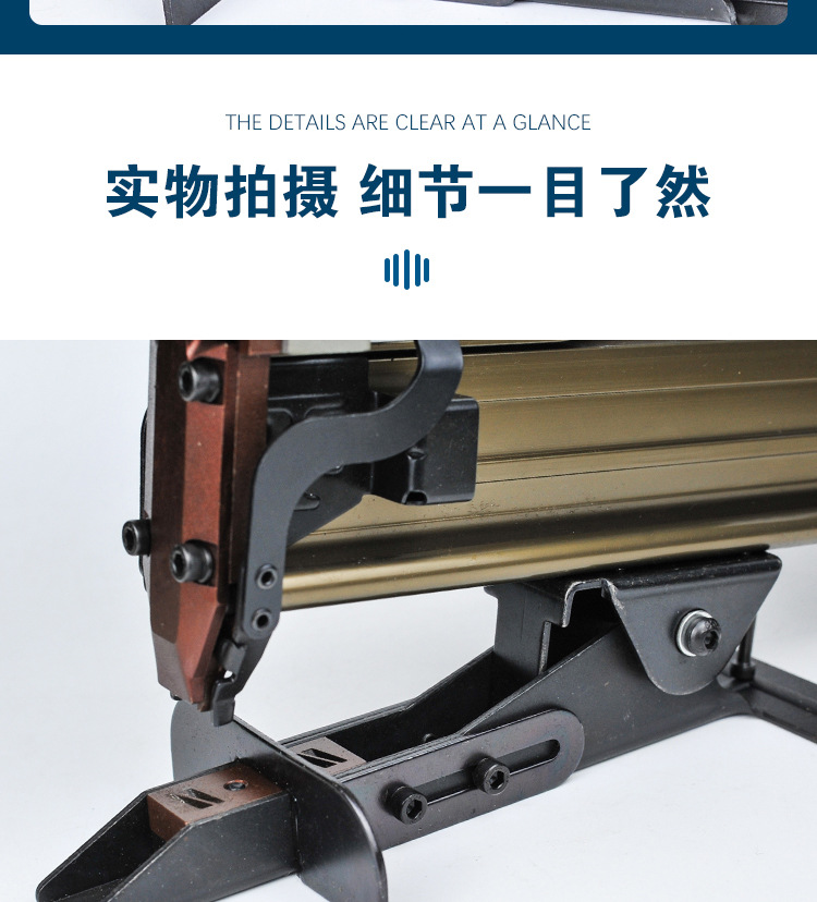 详情_06.jpg