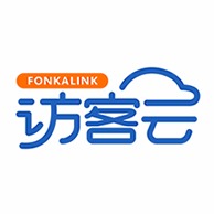 访客云科技(深圳)有限公司