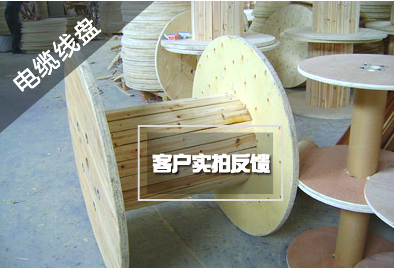 CN55RS-详情页_05